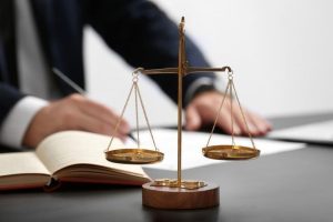 محسن دباغی وکیل پایه یک دادگستری در امور کیفری در تهران نیاوران