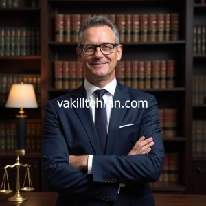 محسن دباغی وکیل پایه یک دادگستری با تجربه و مشاوره رایگان در تهران سعمحسن دباغی وکیل پایه یک دادگستری برای حل اختلافات ملکی در تهران انقلابادت‌ آباد